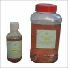 Diamond Gel-H